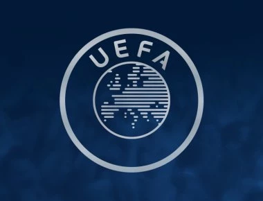 «Βόμβα» με αποκλεισμό της Μάντσεστερ Σίτι - Η UEFA έβαλε «φωτιά» στην Αγγλία (φώτο)